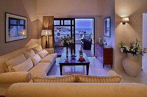 Porto Platanias Beach Resort & Spa