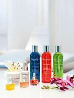 Porto Platanias Beach Resort & Spa