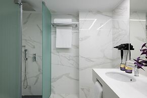 Porto Platanias Beach Resort & Spa