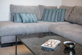 Porto Platanias Beach Resort & Spa