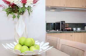 Porto Platanias Beach Resort & Spa