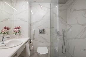 Porto Platanias Beach Resort & Spa