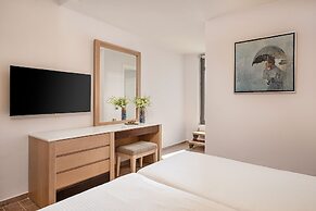 Porto Platanias Beach Resort & Spa