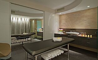 Porto Platanias Beach Resort & Spa