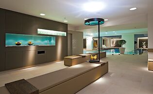 Porto Platanias Beach Resort & Spa