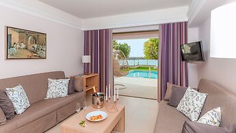 Porto Platanias Beach Resort & Spa