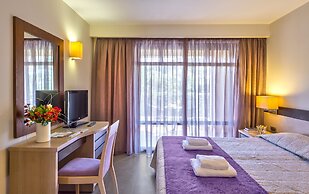 Porto Platanias Beach Resort & Spa