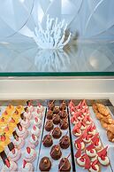 Porto Platanias Beach Resort & Spa