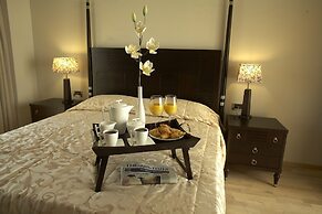 Porto Platanias Beach Resort & Spa