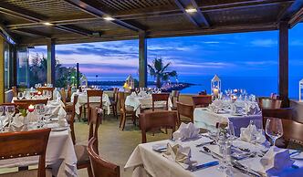 Porto Platanias Beach Resort & Spa