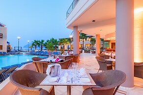 Porto Platanias Beach Resort & Spa