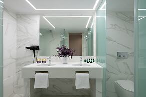 Porto Platanias Beach Resort & Spa