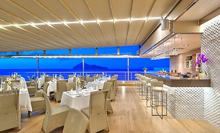 Porto Platanias Beach Resort & Spa