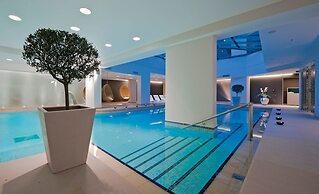 Porto Platanias Beach Resort & Spa