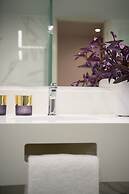 Porto Platanias Beach Resort & Spa