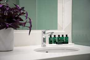 Porto Platanias Beach Resort & Spa