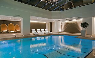 Porto Platanias Beach Resort & Spa