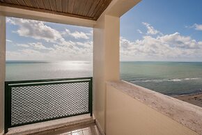 Costa Mar Recife Hotel by Atlantica