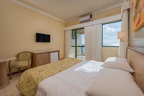 Costa Mar Recife Hotel by Atlantica