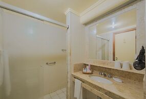 Costa Mar Recife Hotel by Atlantica