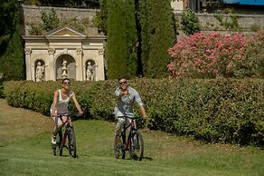 La Bagnaia Golf Resort