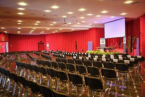 La Bagnaia Golf Resort