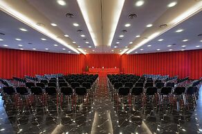 La Bagnaia Golf Resort