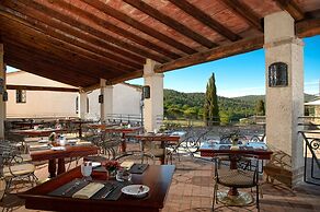 La Bagnaia Golf Resort