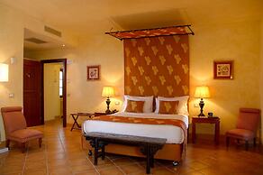 La Bagnaia Golf Resort