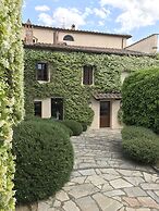 La Bagnaia Golf Resort