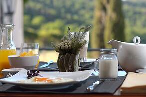 La Bagnaia Golf Resort