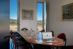 La Bagnaia Golf Resort