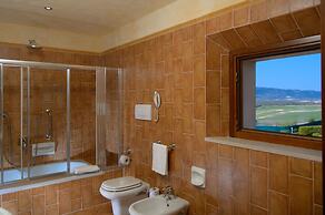 La Bagnaia Golf Resort