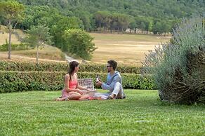 La Bagnaia Golf Resort