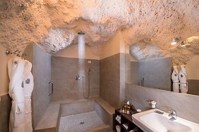 La Bagnaia Golf Resort