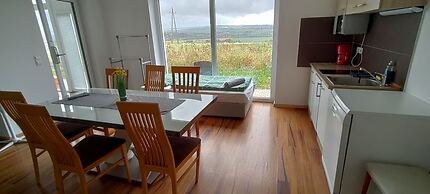 Geinberg Suites & Vianova Lodges