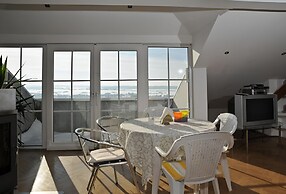 Geinberg Suites & Vianova Lodges