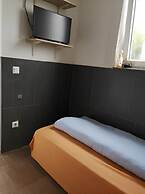 Geinberg Suites & Vianova Lodges