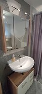 Geinberg Suites & Vianova Lodges