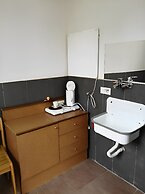 Geinberg Suites & Vianova Lodges