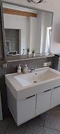 Geinberg Suites & Vianova Lodges