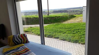 Geinberg Suites & Vianova Lodges