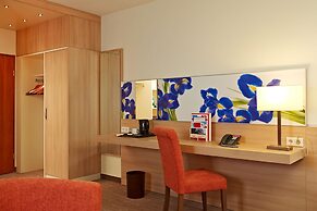 H+ Hotel Wiesbaden Niedernhausen