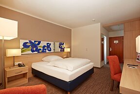 H+ Hotel Wiesbaden Niedernhausen