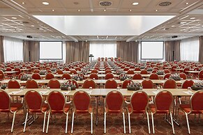 H+ Hotel Wiesbaden Niedernhausen