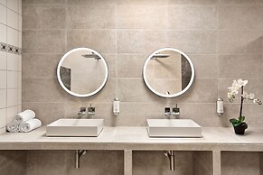 H+ Hotel Wiesbaden Niedernhausen