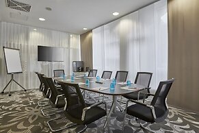 H+ Hotel Wiesbaden Niedernhausen