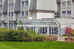 H+ Hotel Wiesbaden Niedernhausen