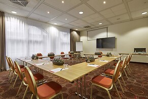 H+ Hotel Wiesbaden Niedernhausen