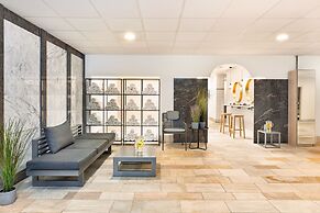 H+ Hotel Wiesbaden Niedernhausen
